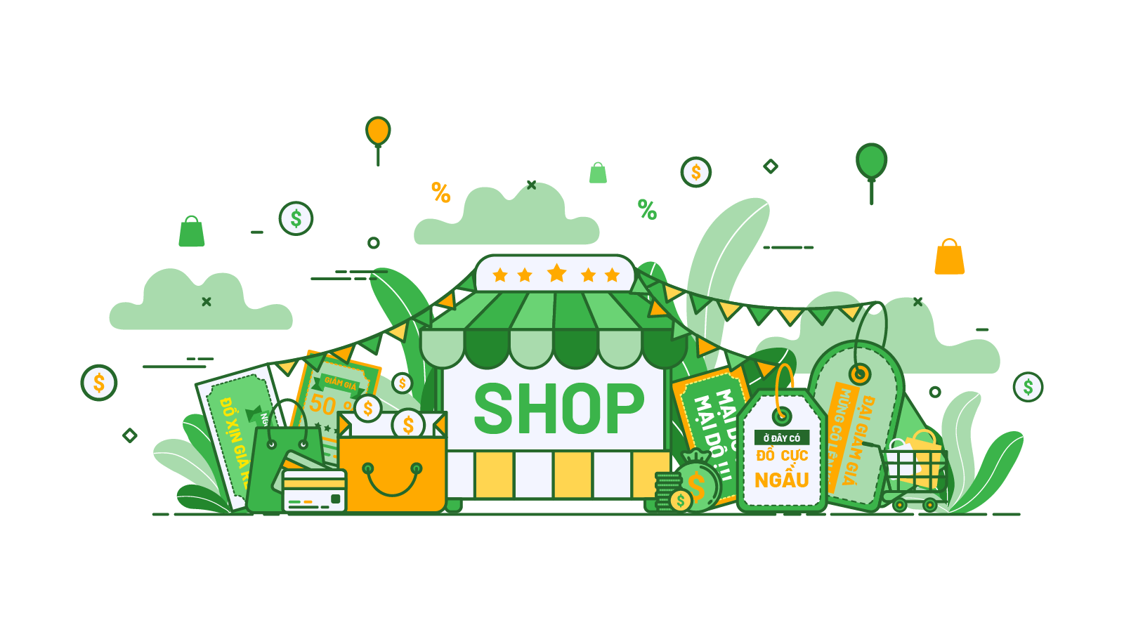 banner-VLXD VIỆT TRUNG